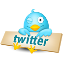 Twitter – ebisusoft