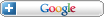 bt_add_google