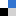 delicious_icon