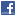 facebook_icon