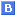 hatebu_icon