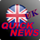 quick-news-uk-icon