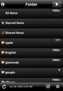 screenshot-121