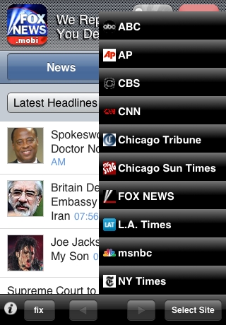 screenshot-3 screenshot-3