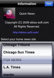 screenshot-5 screenshot-5