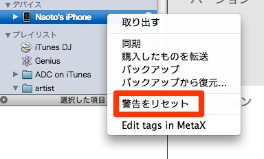 ピクチャ 1
